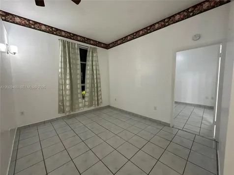 7420 W 20th Avenue Hialeah FL 33016