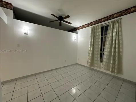 7420 W 20th Avenue Hialeah FL 33016