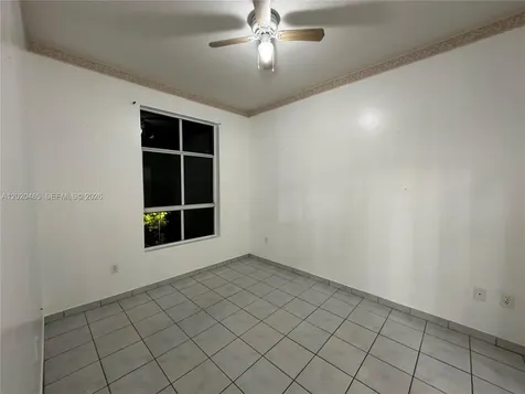 7420 W 20th Avenue Hialeah FL 33016