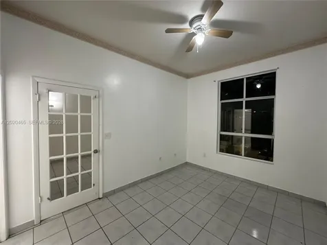 7420 W 20th Avenue Hialeah FL 33016
