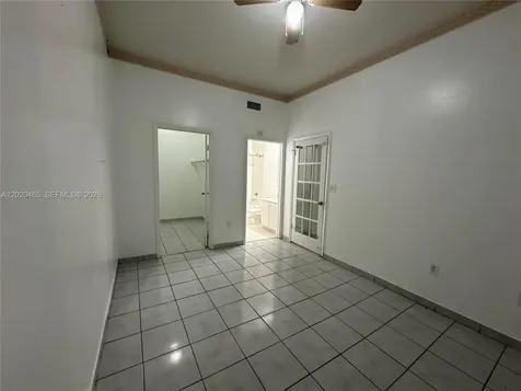 7420 W 20th Avenue Hialeah FL 33016