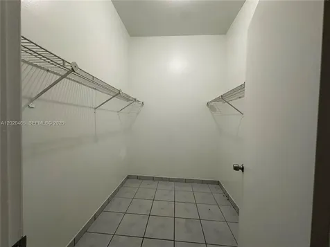 7420 W 20th Avenue Hialeah FL 33016