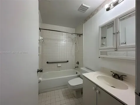 7420 W 20th Avenue Hialeah FL 33016