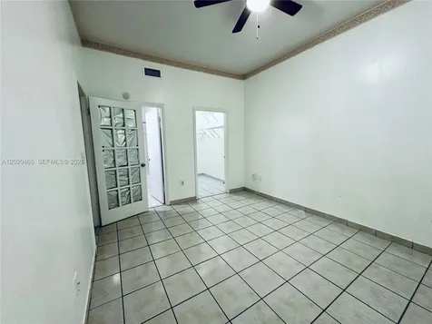 7420 W 20th Avenue Hialeah FL 33016