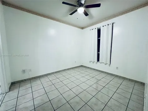 7420 W 20th Avenue Hialeah FL 33016