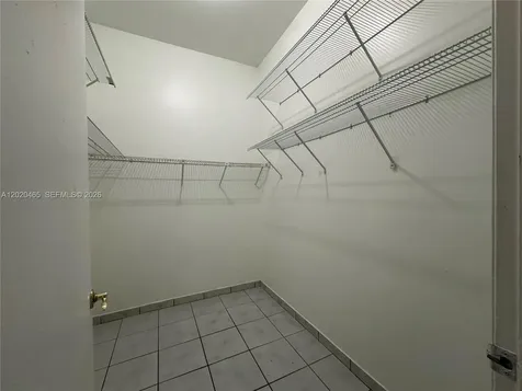 7420 W 20th Avenue Hialeah FL 33016