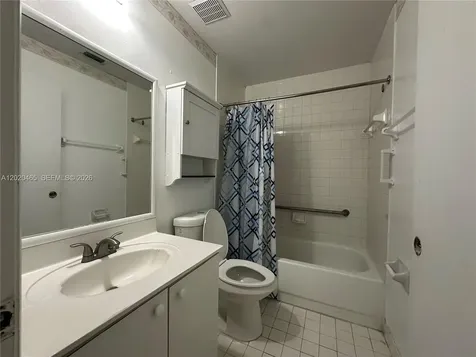 7420 W 20th Avenue Hialeah FL 33016