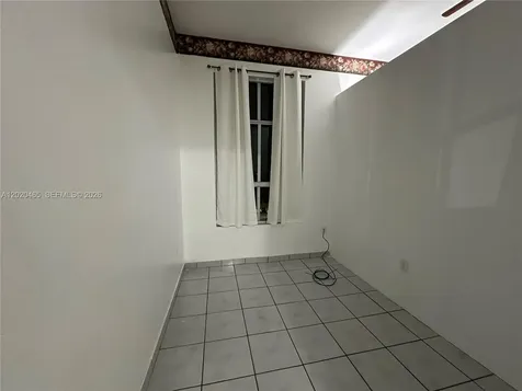 7420 W 20th Avenue Hialeah FL 33016