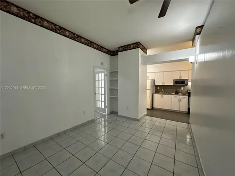 7420 W 20th Avenue Hialeah FL 33016