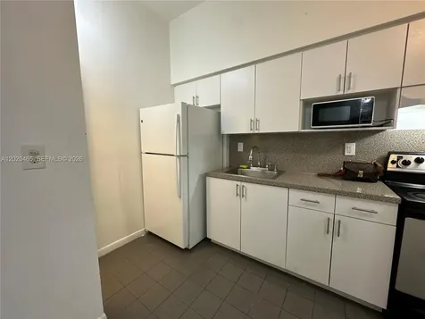 7420 W 20th Avenue Hialeah FL 33016
