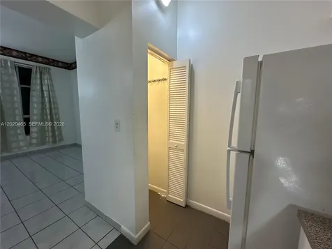 7420 W 20th Avenue Hialeah FL 33016
