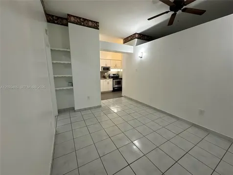 7420 W 20th Avenue Hialeah FL 33016