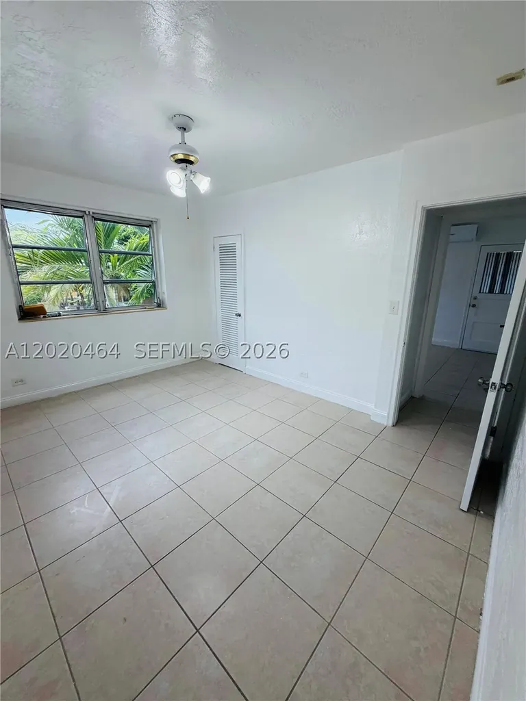 756 N 17th Avenue Hollywood FL 33020