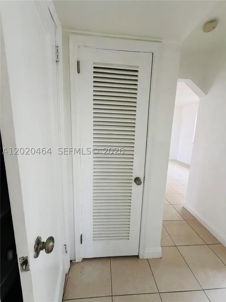 756 N 17th Avenue Hollywood FL 33020