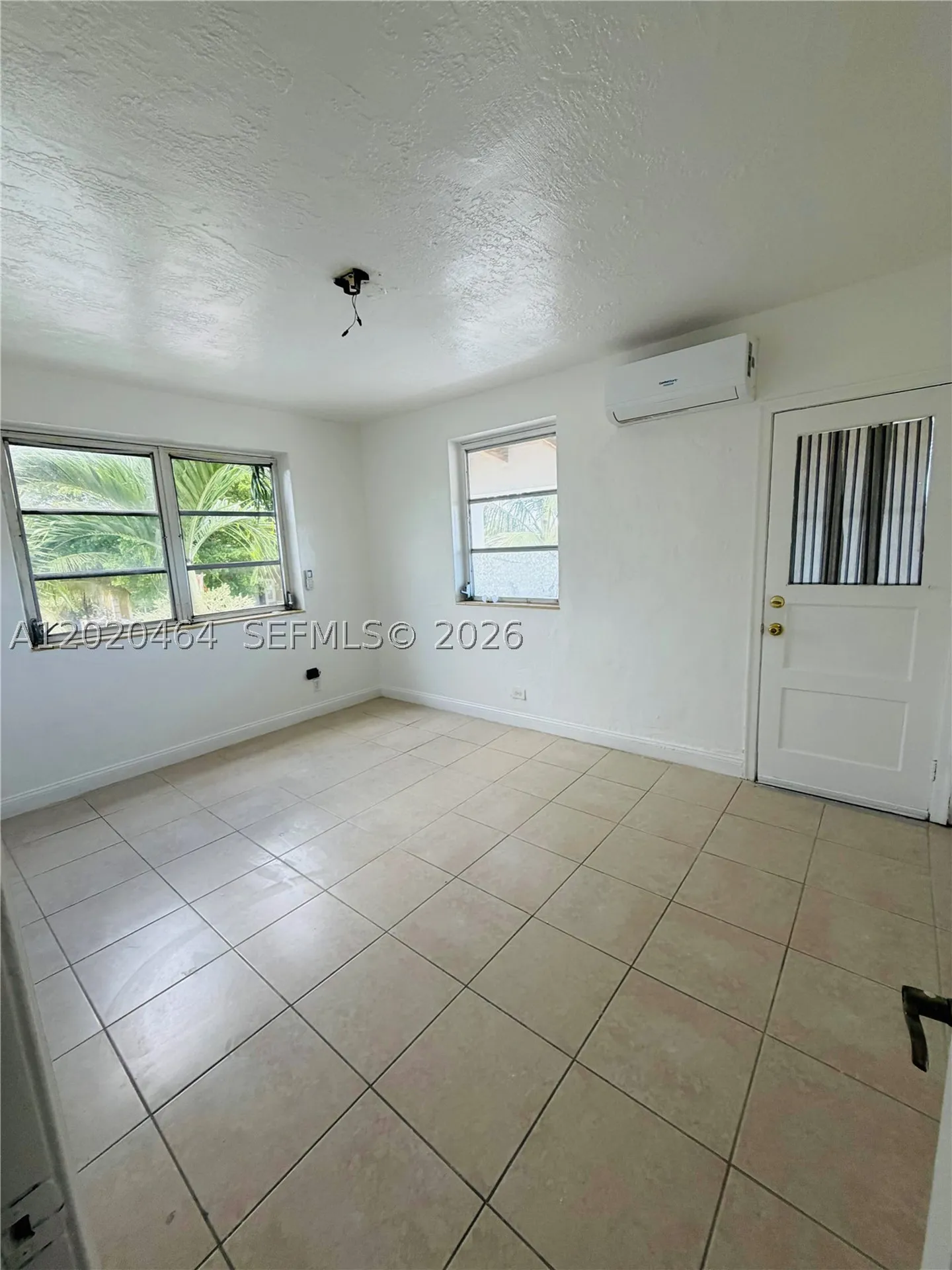 756 N 17th Avenue Hollywood FL 33020