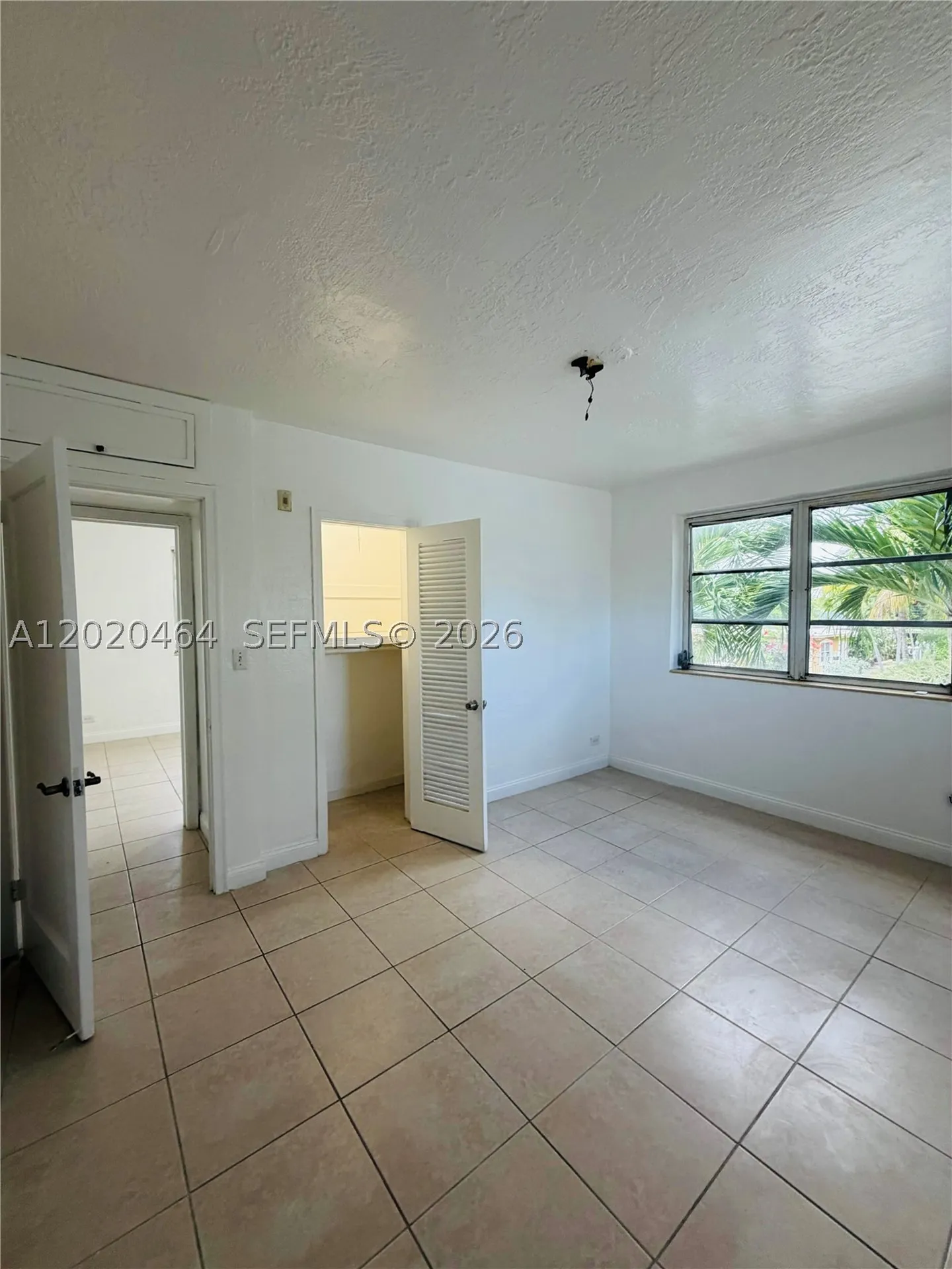 756 N 17th Avenue Hollywood FL 33020