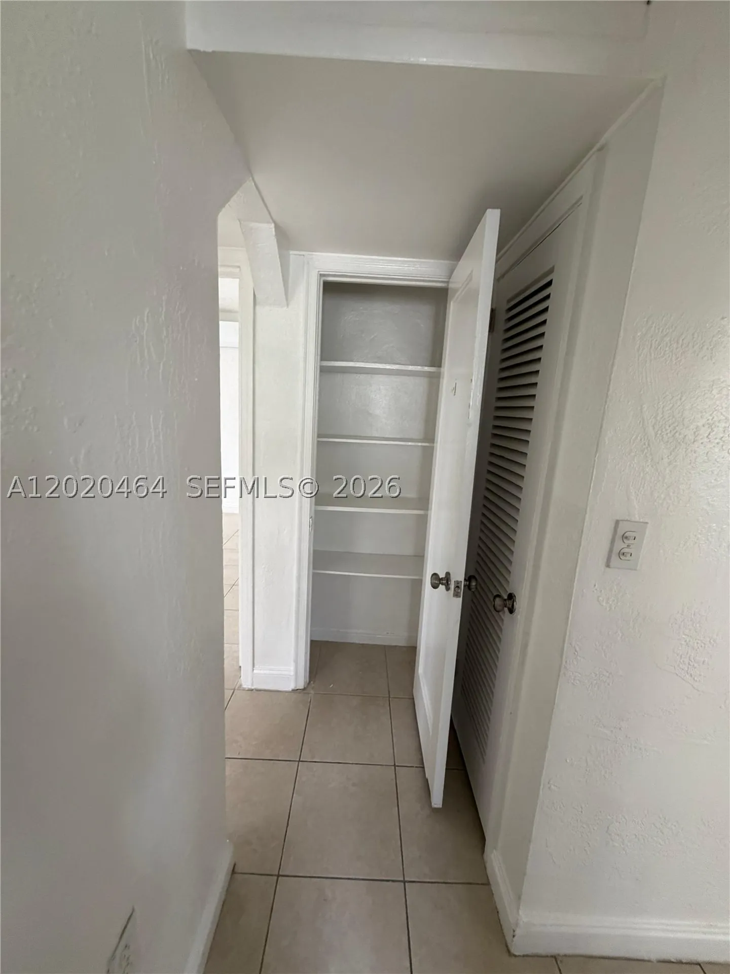 756 N 17th Avenue Hollywood FL 33020
