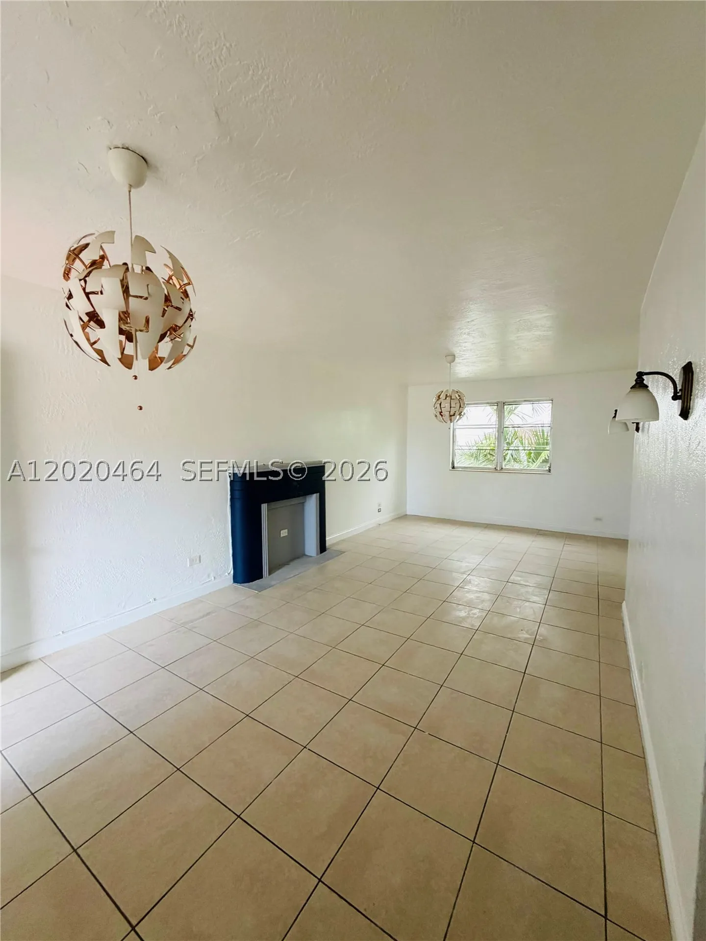 756 N 17th Avenue Hollywood FL 33020