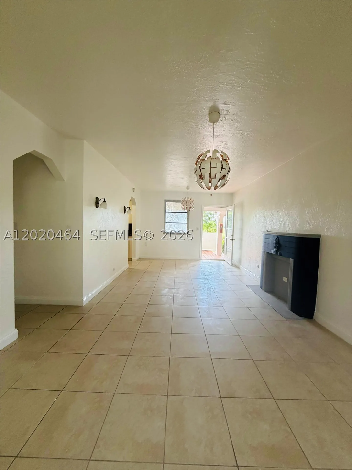 756 N 17th Avenue Hollywood FL 33020
