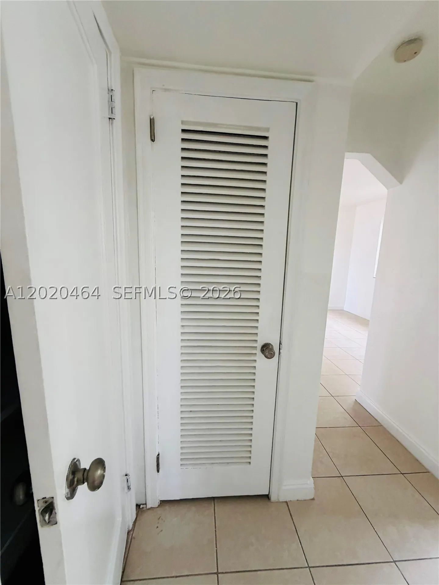 756 N 17th Avenue Hollywood FL 33020