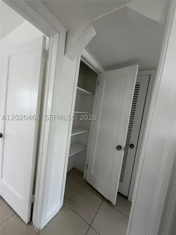 756 N 17th Avenue Hollywood FL 33020