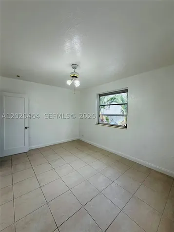 756 N 17th Avenue Hollywood FL 33020