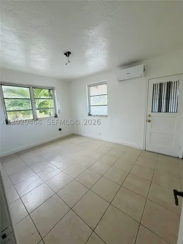 756 N 17th Avenue Hollywood FL 33020