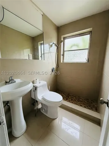 756 N 17th Avenue Hollywood FL 33020