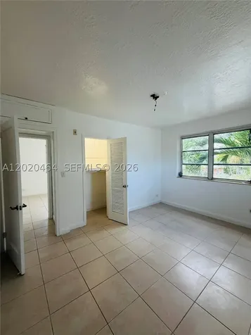 756 N 17th Avenue Hollywood FL 33020