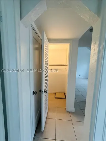 756 N 17th Avenue Hollywood FL 33020