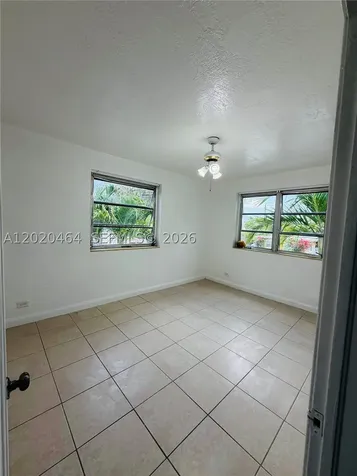 756 N 17th Avenue Hollywood FL 33020