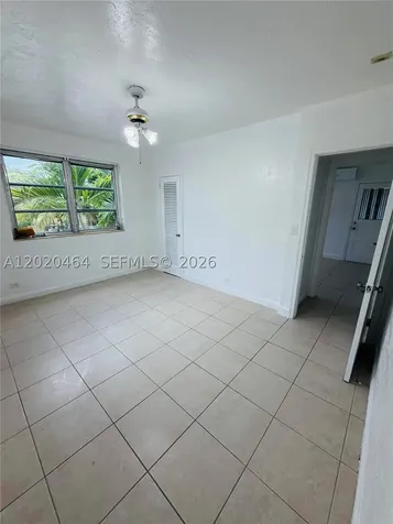 756 N 17th Avenue Hollywood FL 33020