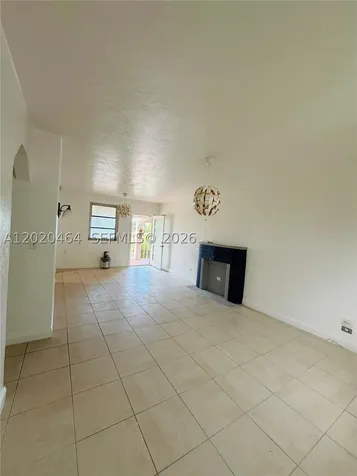 756 N 17th Avenue Hollywood FL 33020