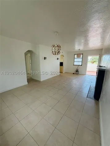 756 N 17th Avenue Hollywood FL 33020