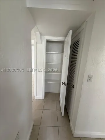 756 N 17th Avenue Hollywood FL 33020