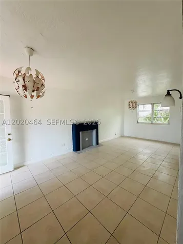 756 N 17th Avenue Hollywood FL 33020