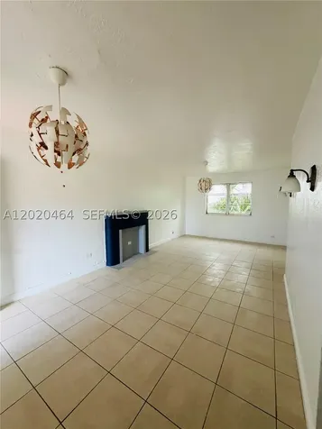 756 N 17th Avenue Hollywood FL 33020