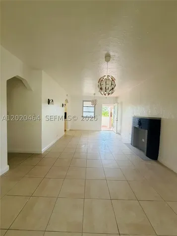 756 N 17th Avenue Hollywood FL 33020