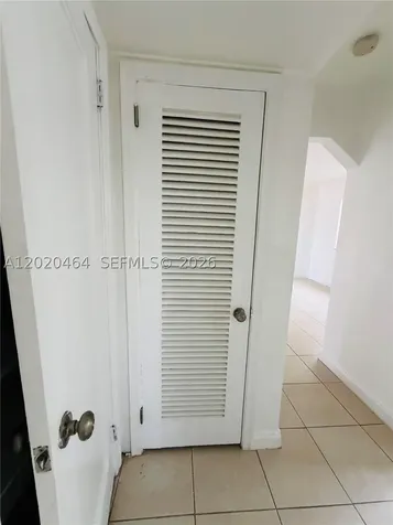 756 N 17th Avenue Hollywood FL 33020