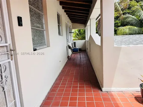 756 N 17th Avenue Hollywood FL 33020