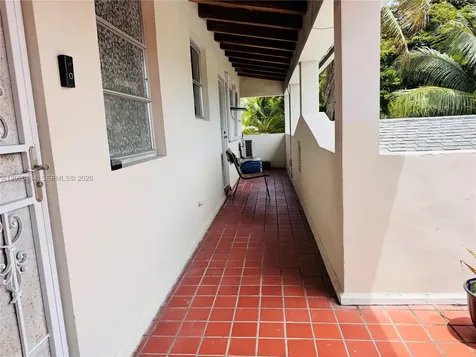 756 N 17th Avenue Hollywood FL 33020
