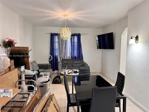 756 N 17th Avenue Hollywood FL 33020
