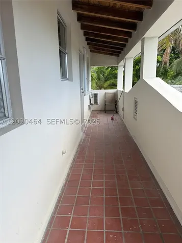 756 N 17th Avenue Hollywood FL 33020