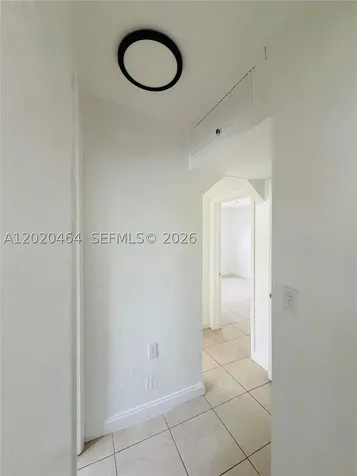 756 N 17th Avenue Hollywood FL 33020