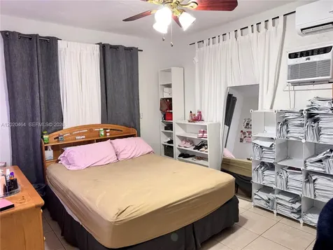 756 N 17th Avenue Hollywood FL 33020