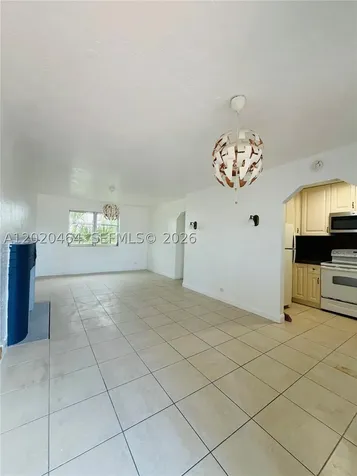 756 N 17th Avenue Hollywood FL 33020