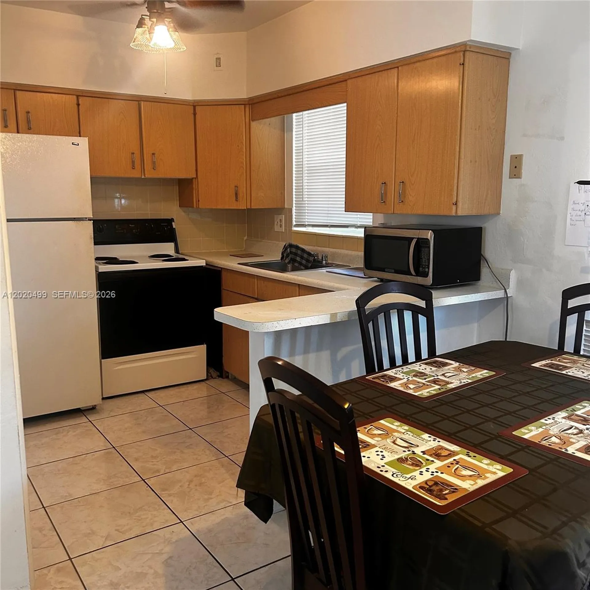 2222 Taylor Street Hollywood FL 33020