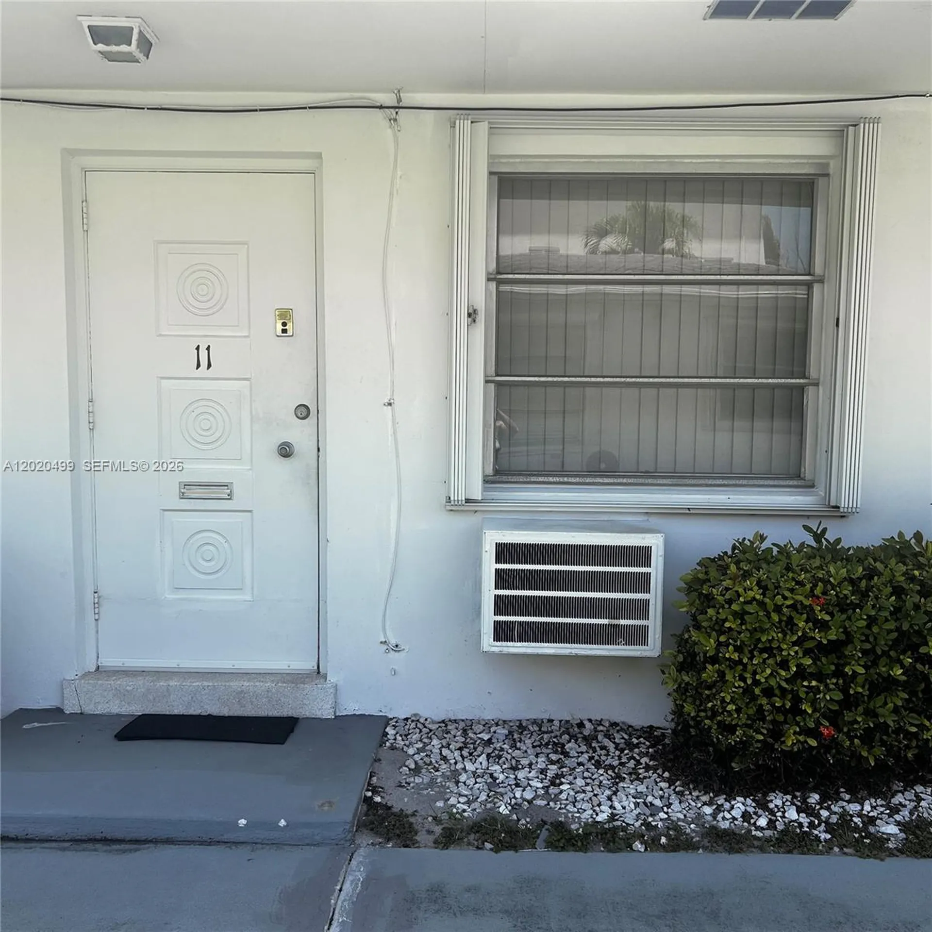 2222 Taylor Street Hollywood FL 33020