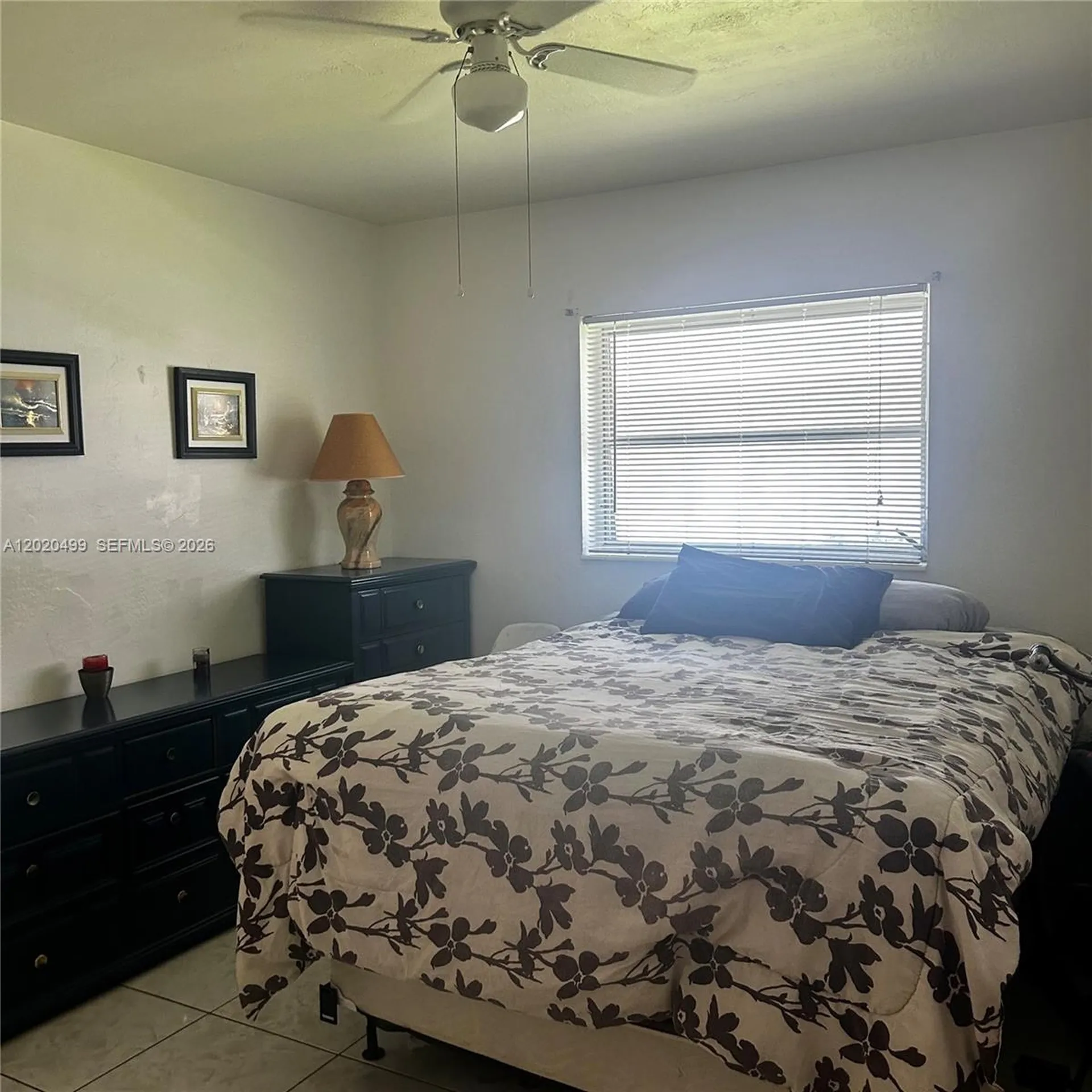 2222 Taylor Street Hollywood FL 33020