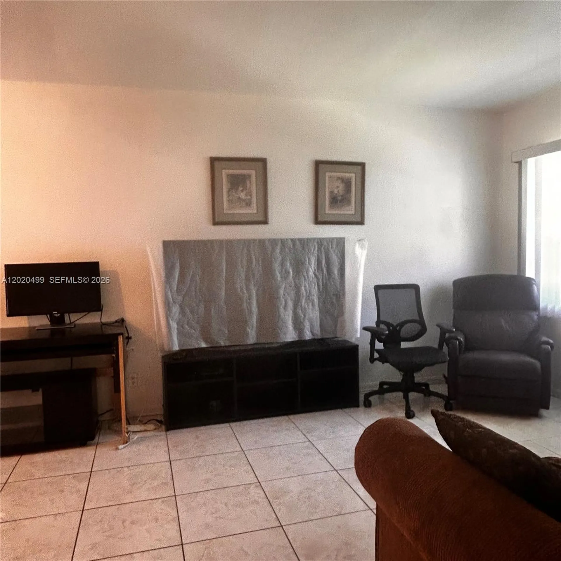 2222 Taylor Street Hollywood FL 33020